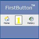 firstbutton logo